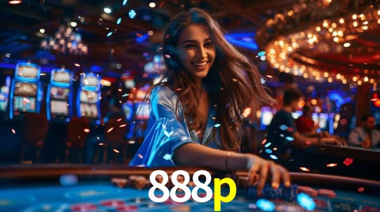 Statistics 888p