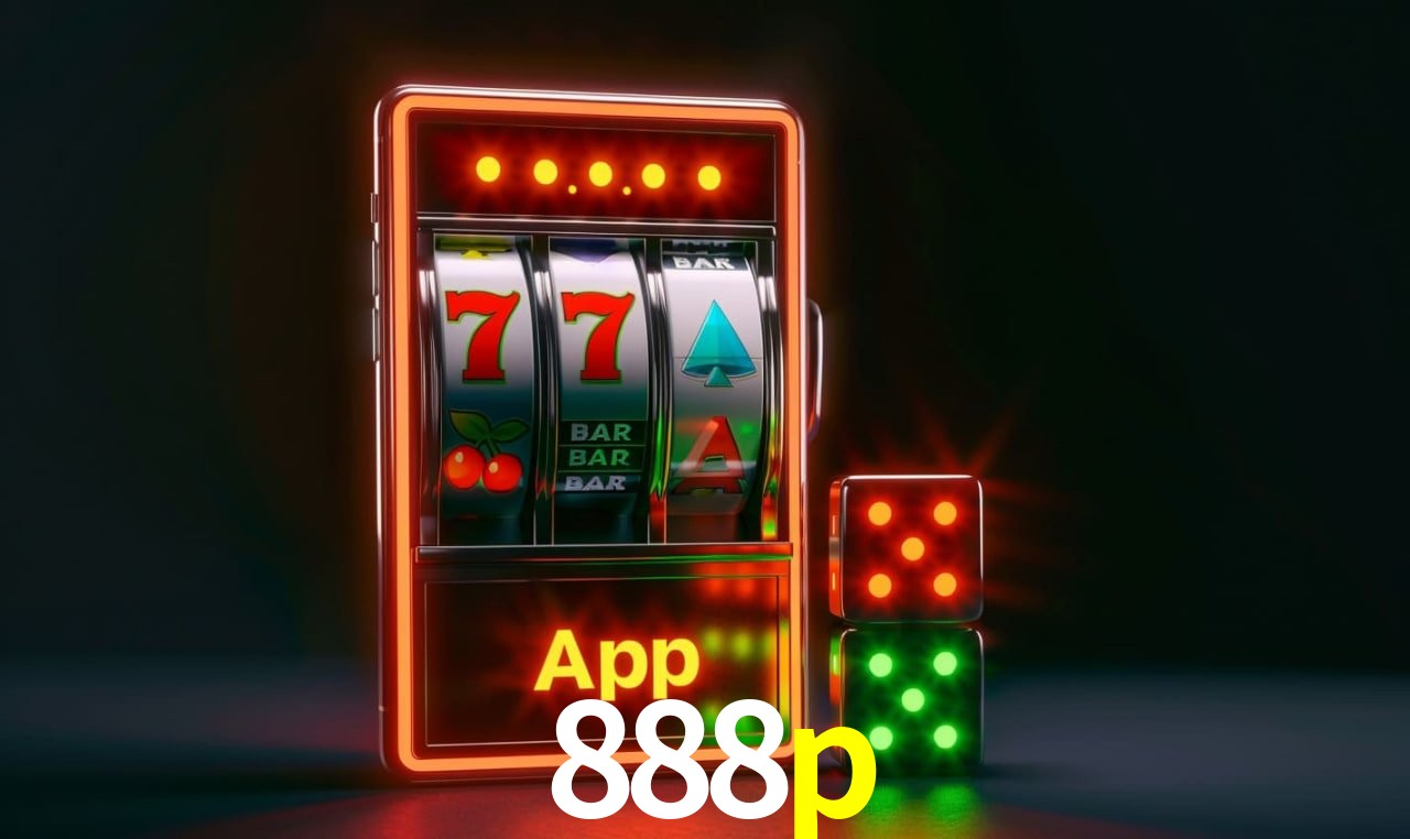 Experiência VIP 888p