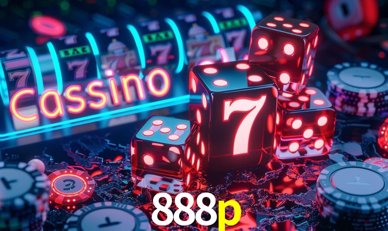 Experiência VIP 888p