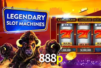 Desvendando o Mundo dos Jogos Virtuais na 888p