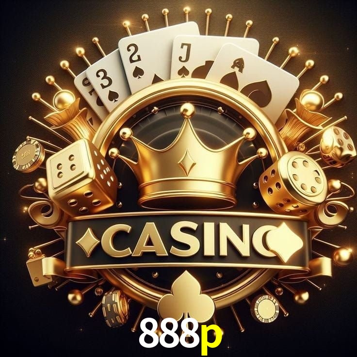 Estatísticas 888p
