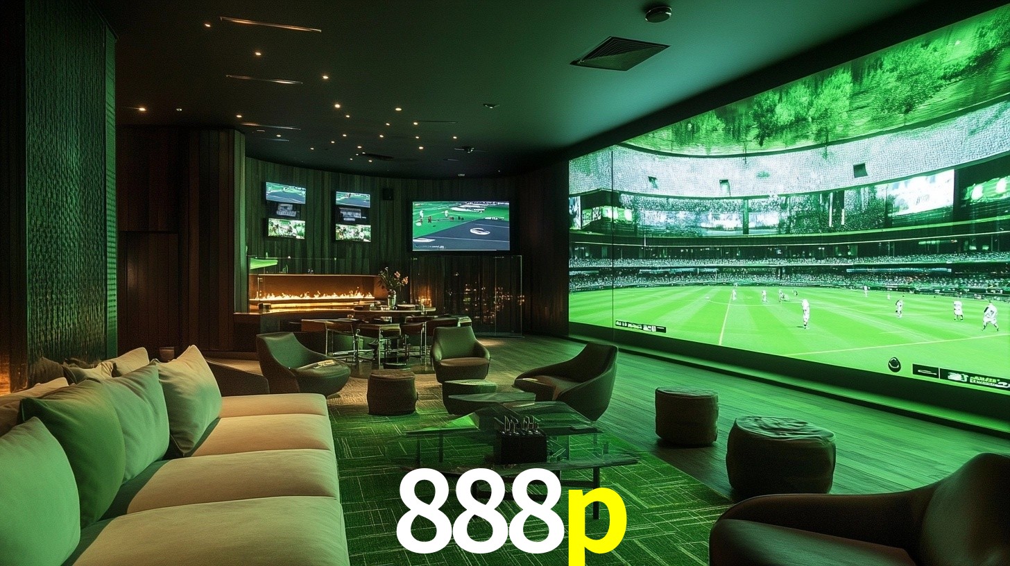 888p bet