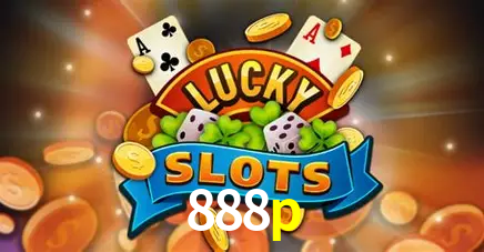 Descubra a Magia dos Jogos de Arcade no 888p