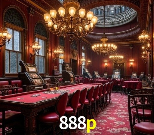Especiais de Fim de Semana 888p