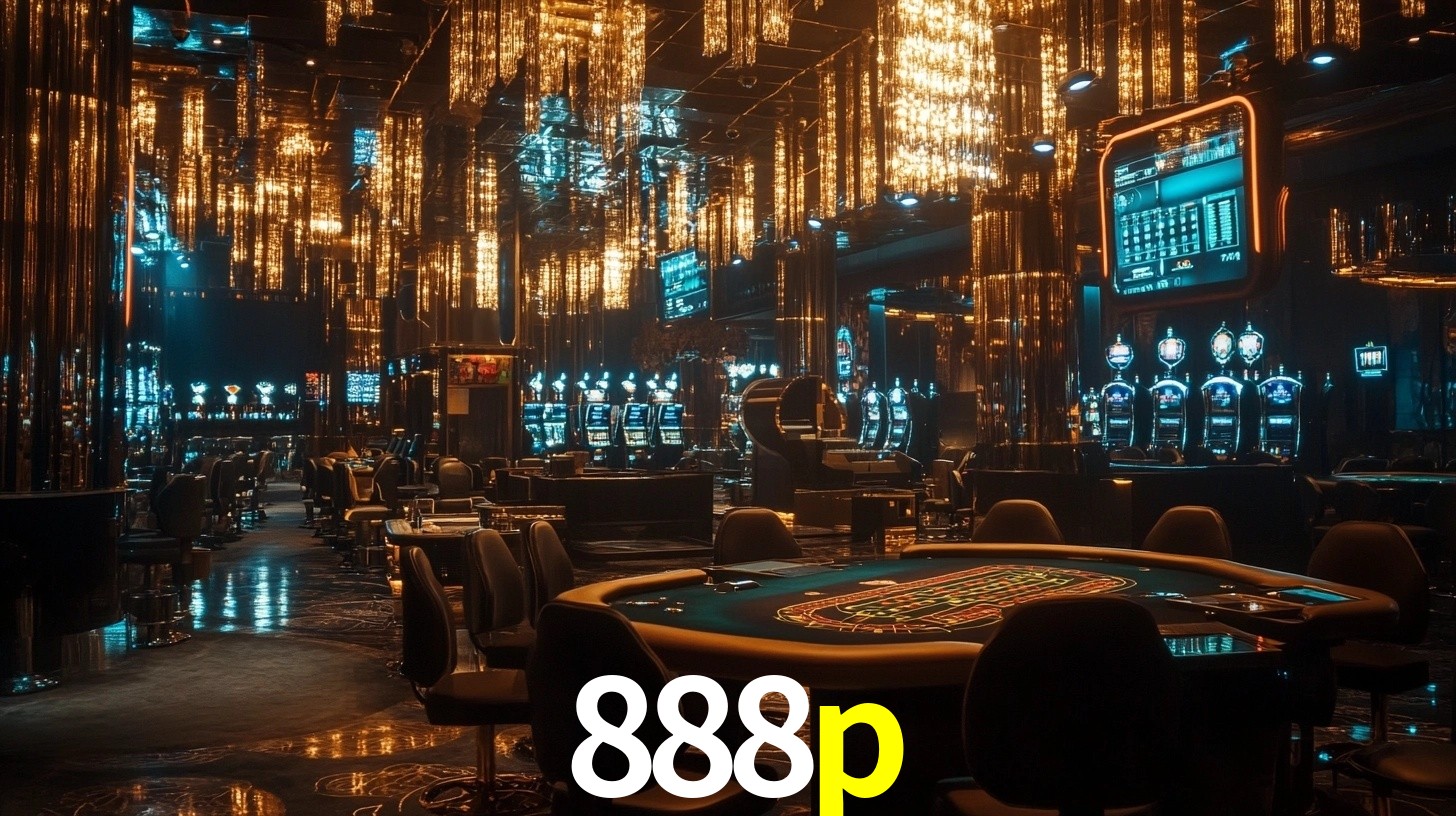 888p