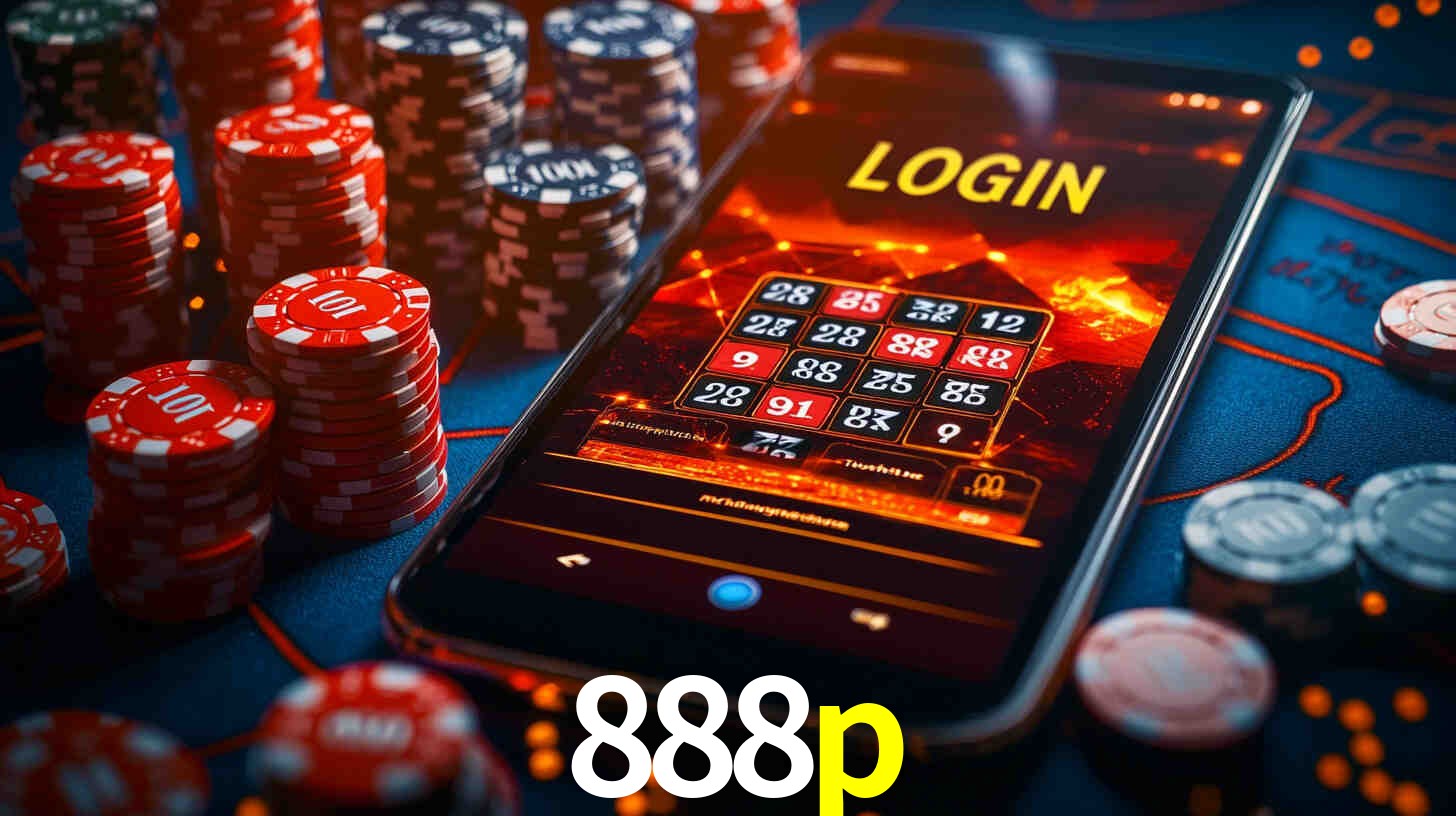 888p