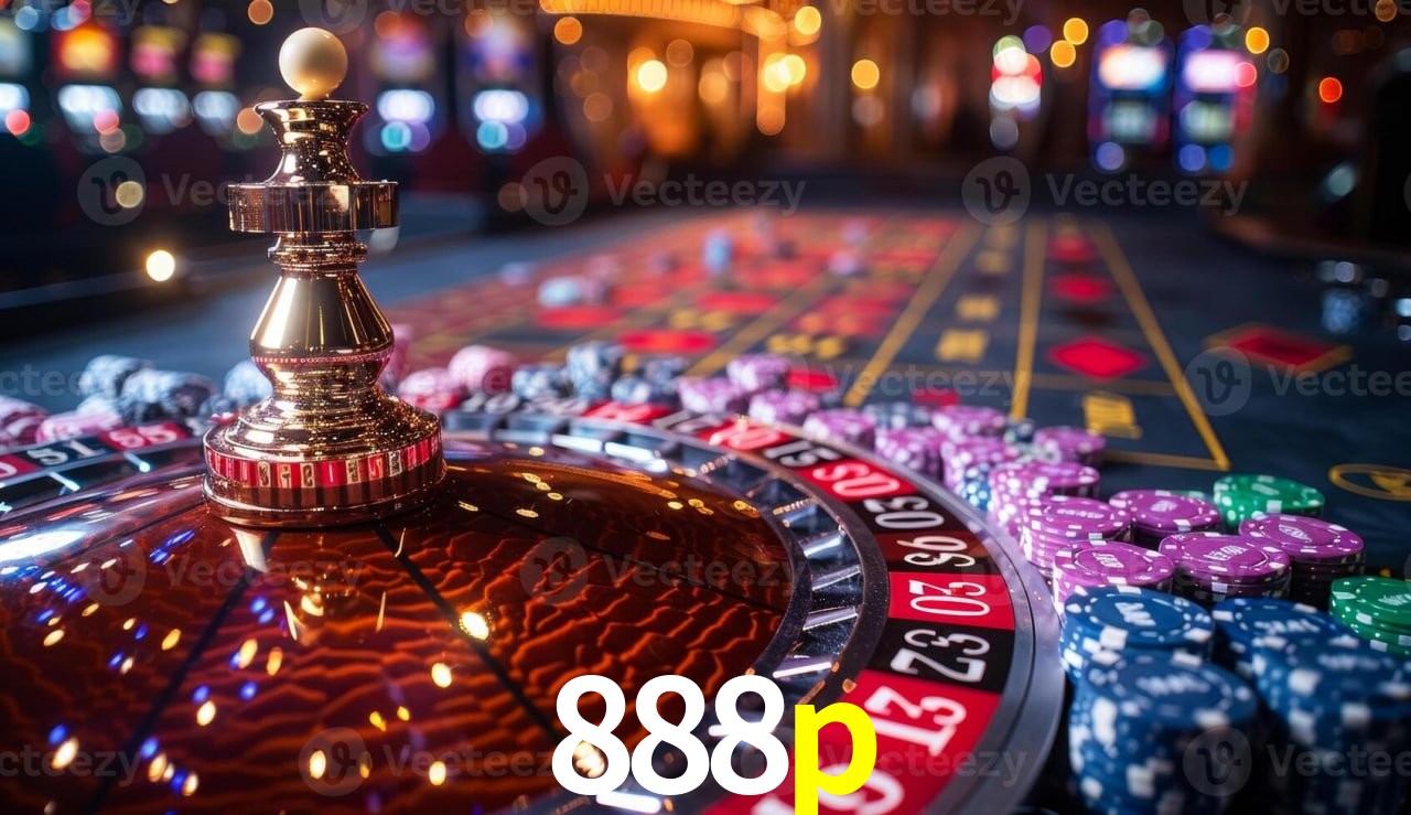 Exclusive Offers 888p