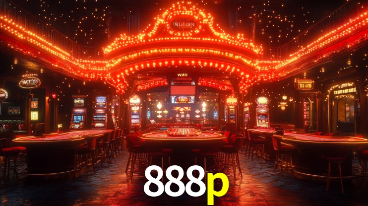 888p