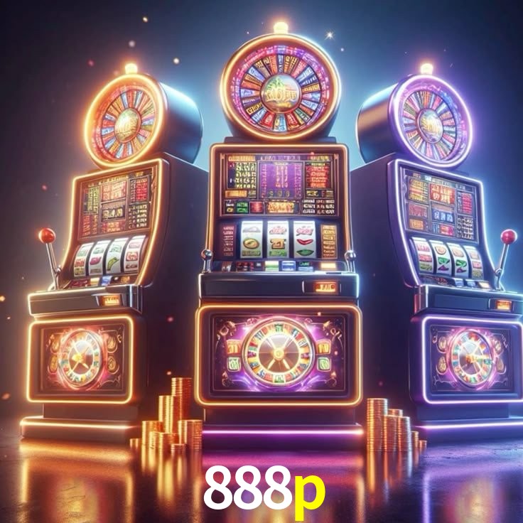 888p,888p.com