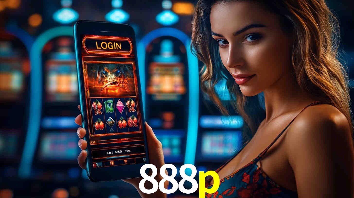 Bônus Generosos e Exclusivos no 888p para Você!