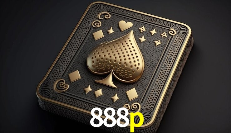 Apostas de Tênis 888p