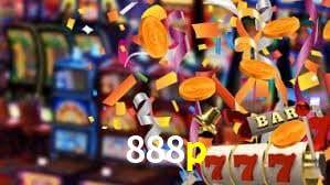 888p,888p.com