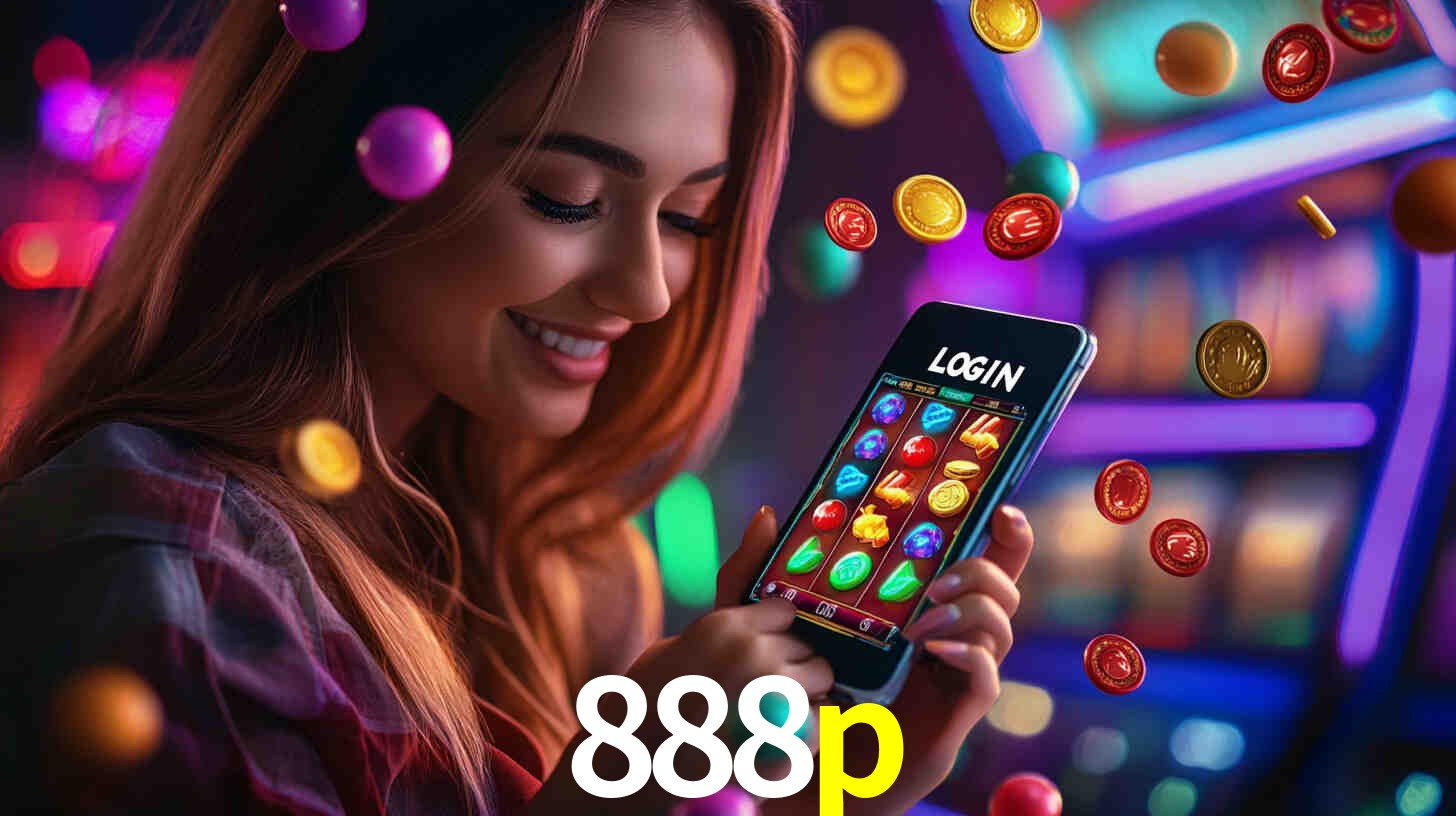 888p,888p.com
