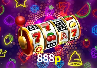 A Emoção da Loteria na 888p: Uma Chance de Mudança de Vida