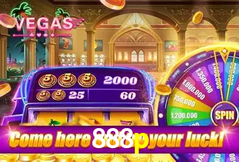 Jogos de mesa e apostas rápidas na 888p