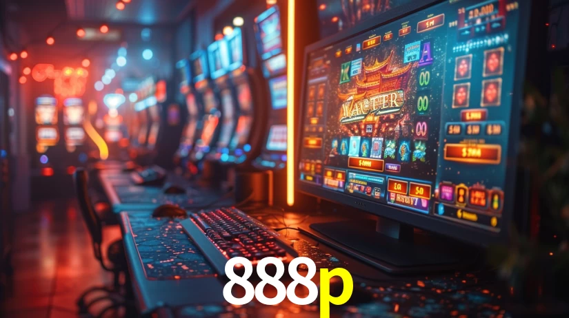 888p