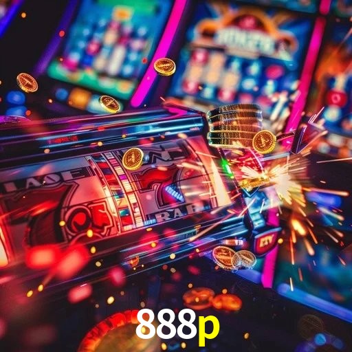 PIX Instantâneo 888p