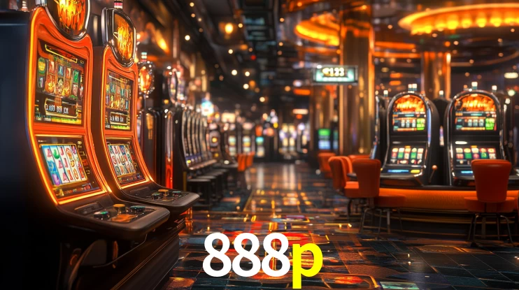 Ofertas Imperdíveis na 888p: Promoções e Bônus Que Valem a Pena