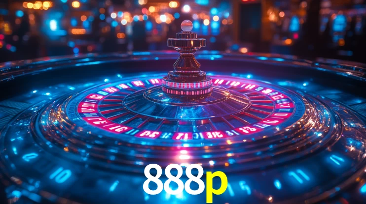 888p,888p.com