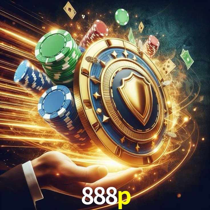 Torneios e prêmios garantidos na 888p