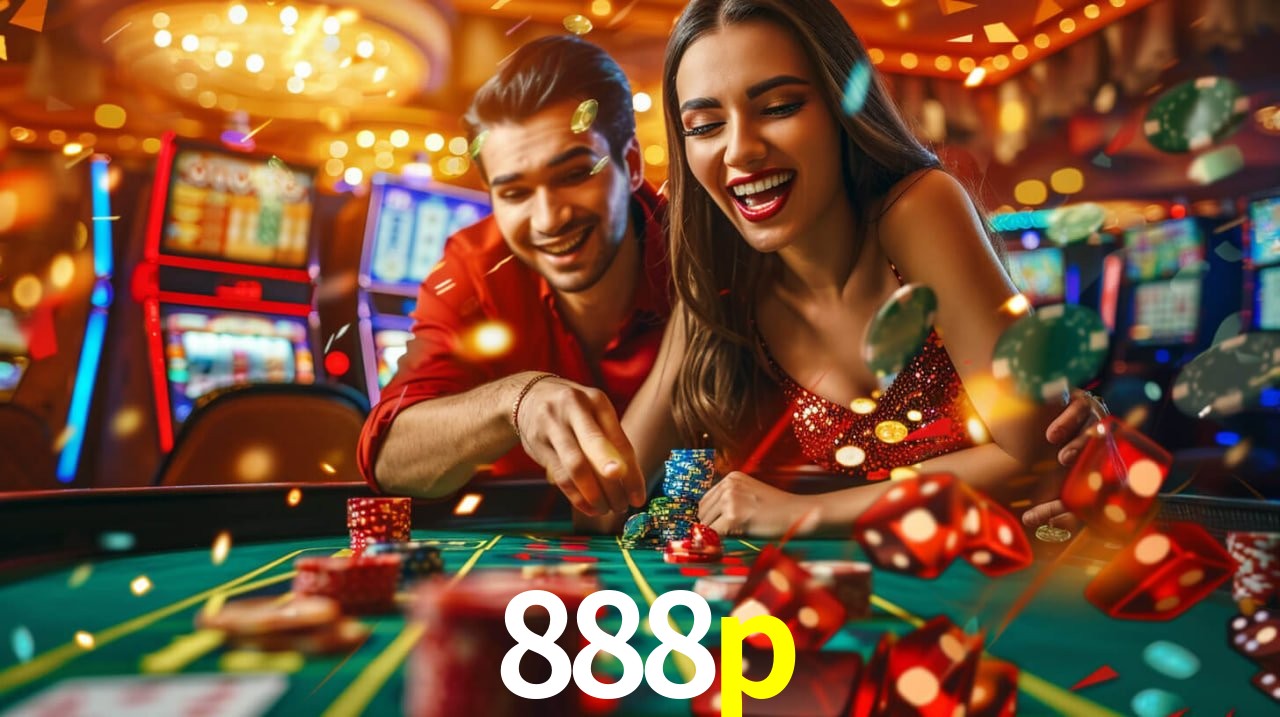 Cadastro Rápido 888p