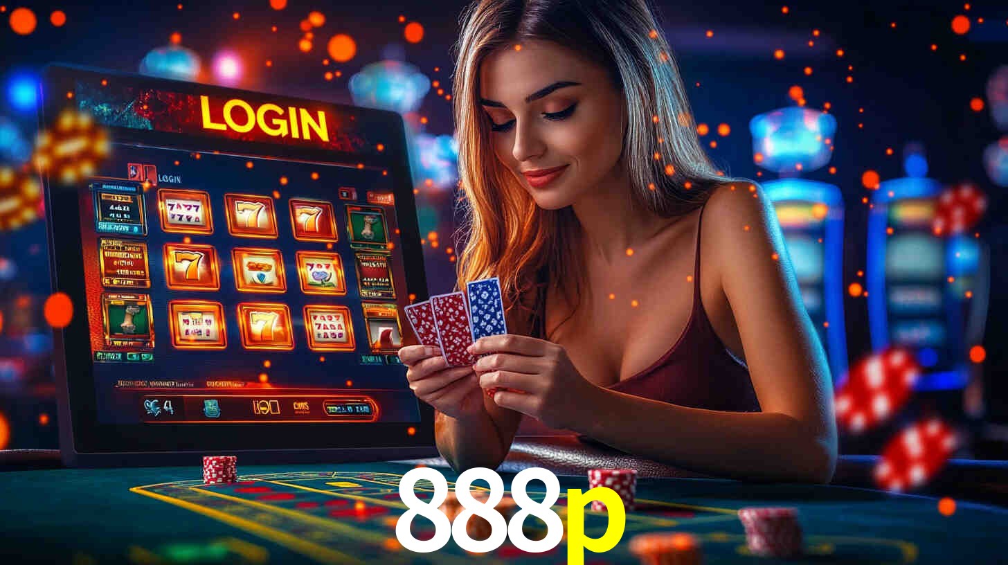 888p,888p.com