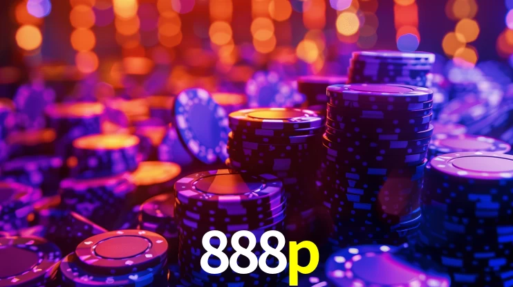 888p