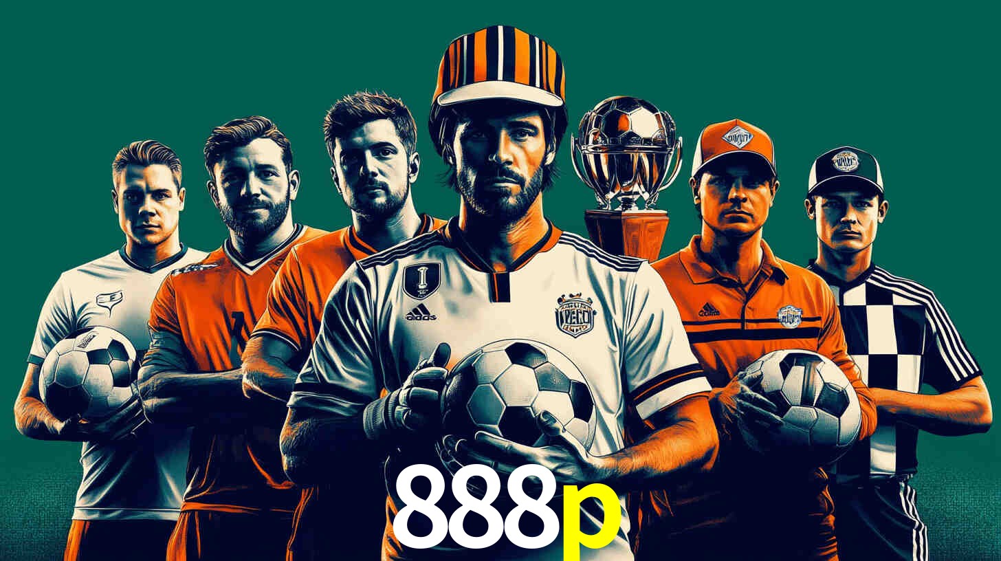 A Experiência Imersiva dos Cassinos Ao Vivo no 888p