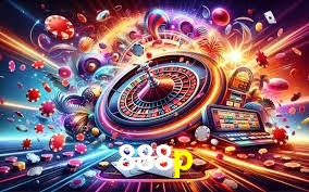 Jogo Spaceman 888p