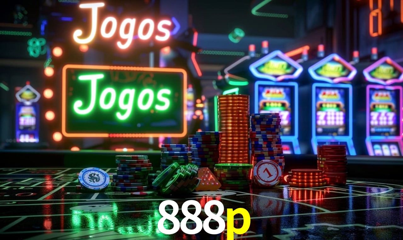 888p.com