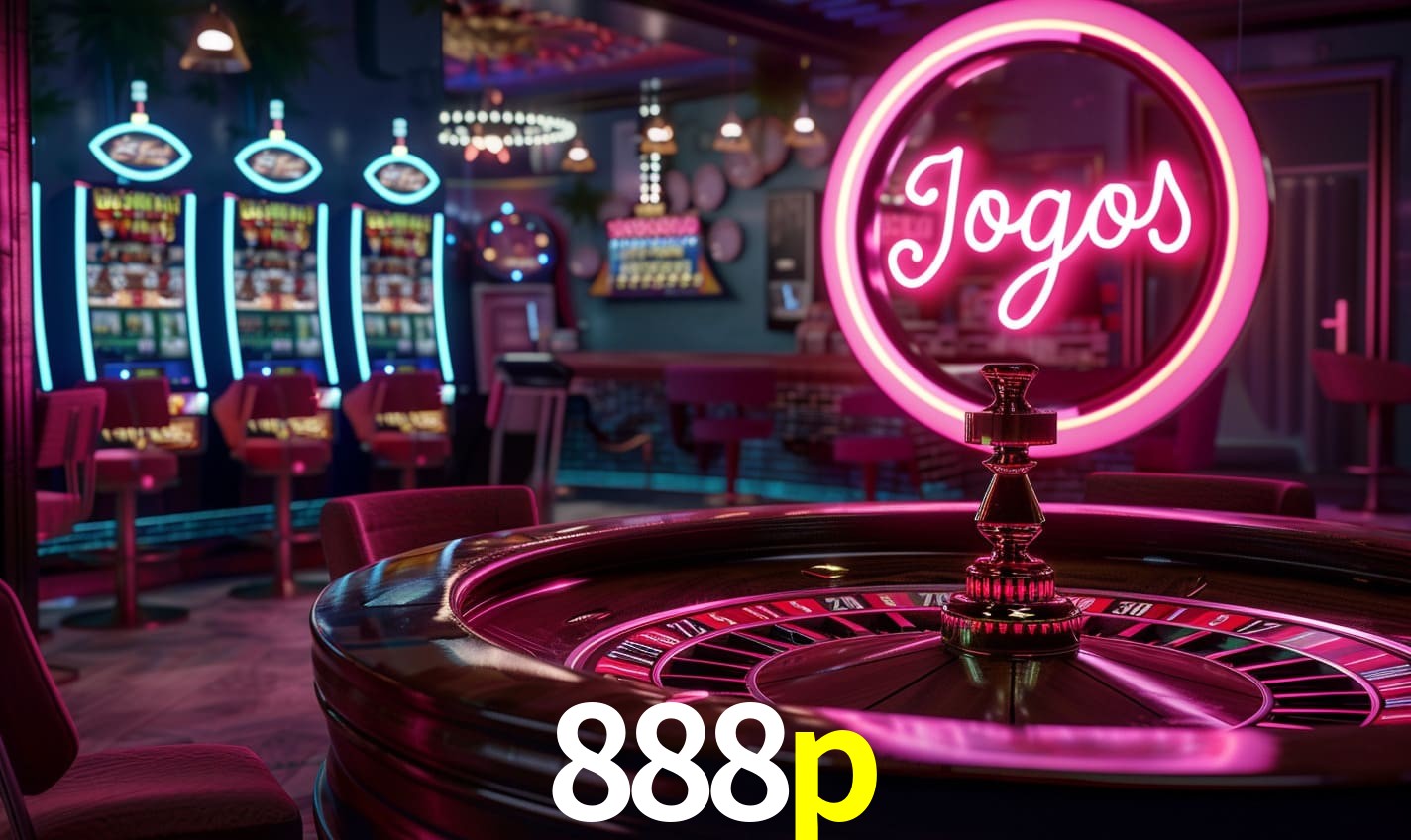 Descubra a Essência do 888p: Nossa História e Compromissos