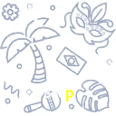 A Revolução dos Aplicativos de Jogos no 888p