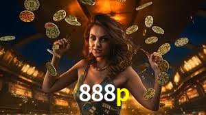Game Statistics 888p