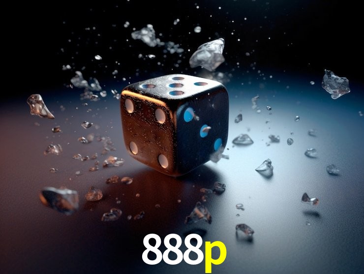Jogos com bônus e suporte 24h na 888p