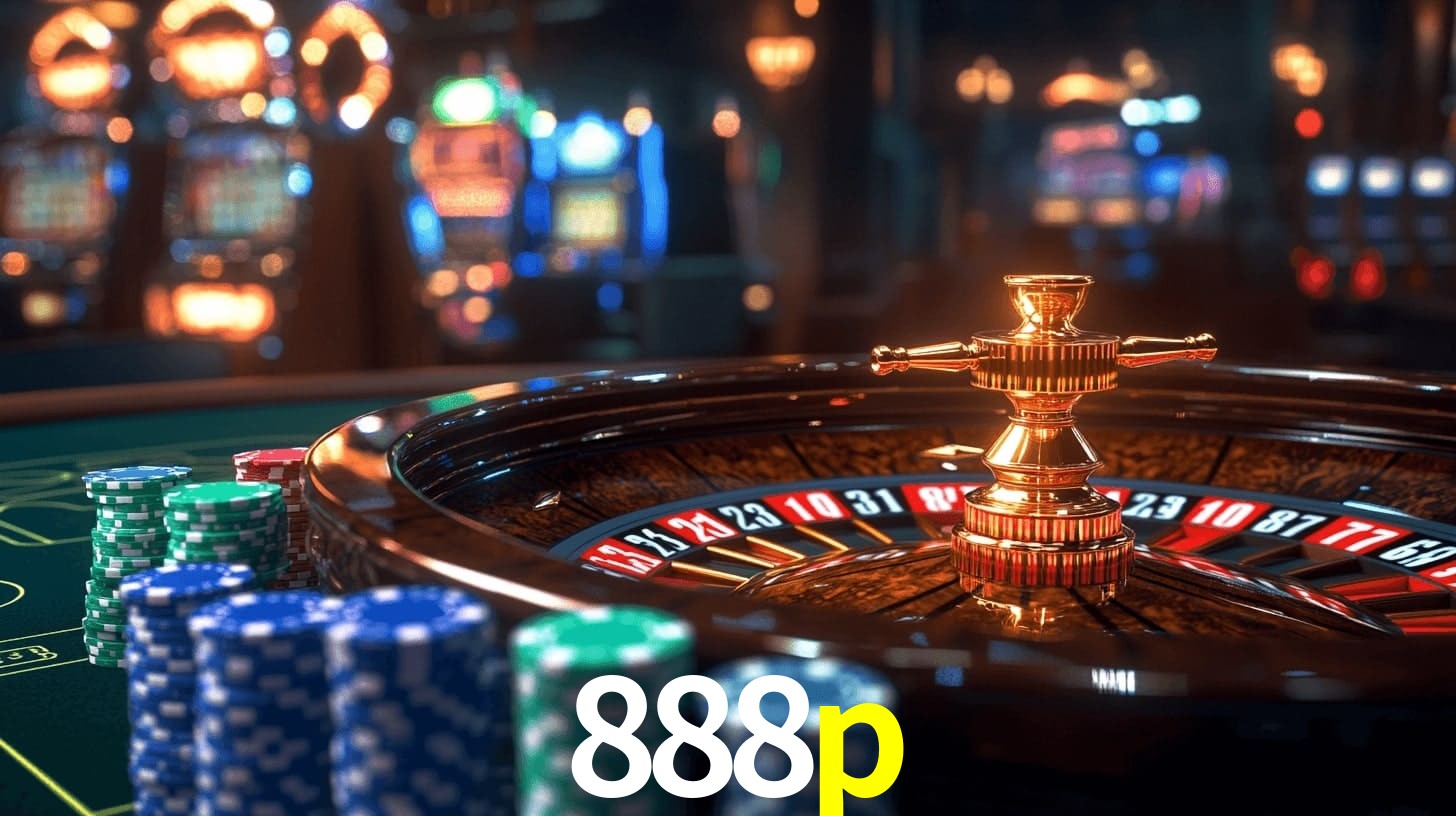 888p,888p.com