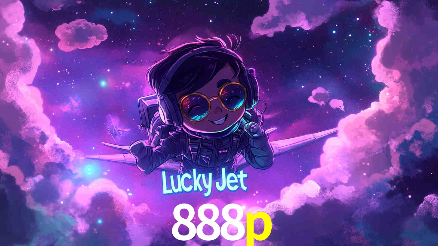 Desvendando o Mundo dos Jogos Virtuais na 888p