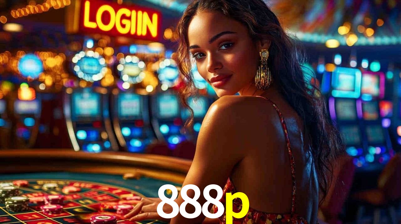 Diretório de Jogos 888p