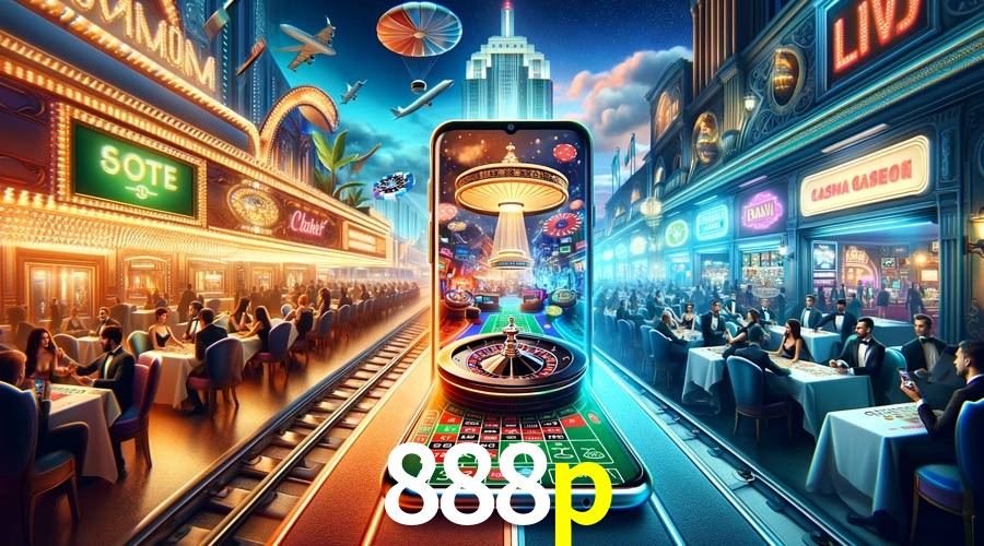 2FA Security 888p