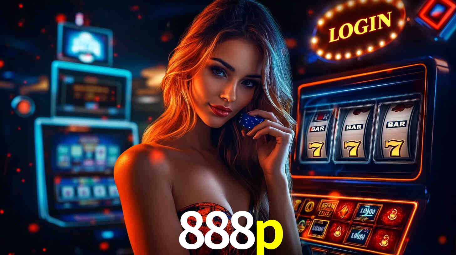888p bet