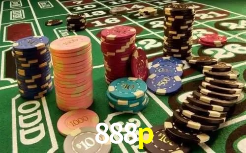 Escolher plataforma para baixar 888p