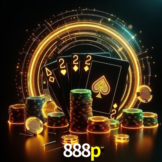 Estatísticas do Jogo 888p