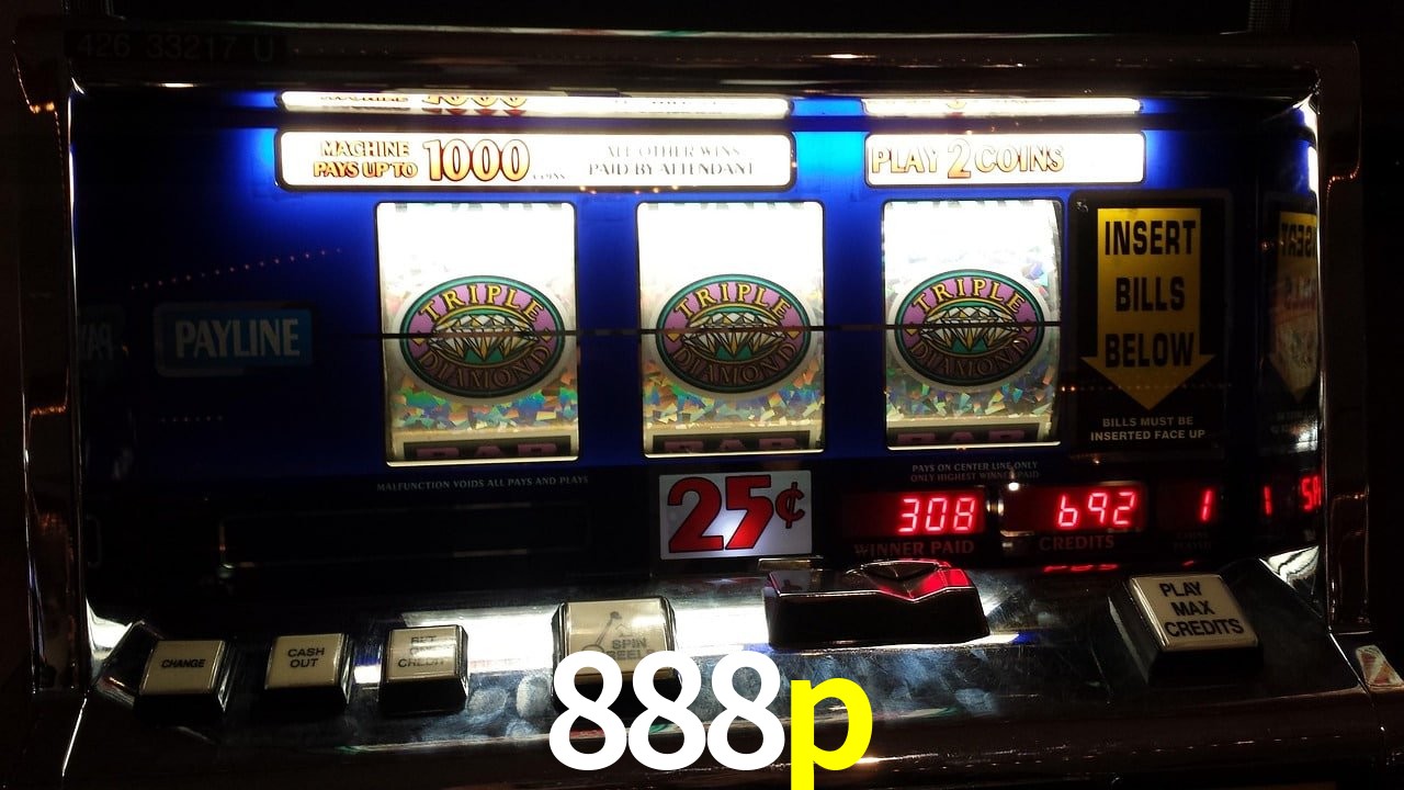 Basketball Betting 888p