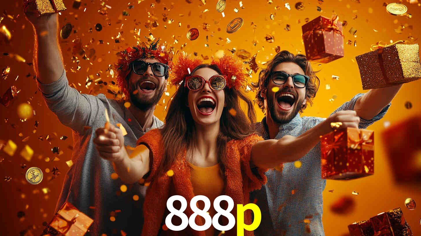888p: Jogue Crash e Experimente Alta Recompensa Instantânea