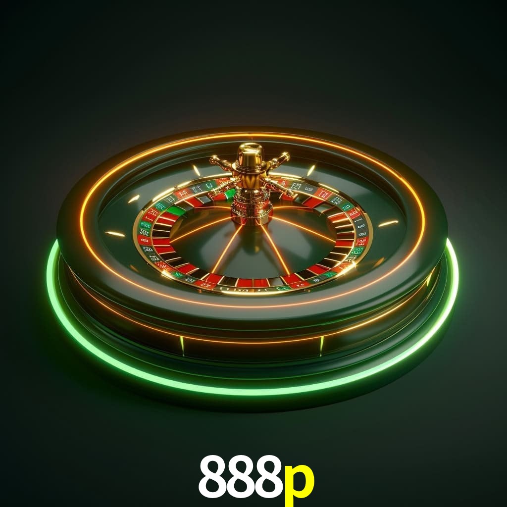 Download de APK seguro na 888p