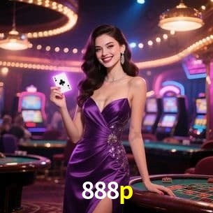 Interface Premium 888p