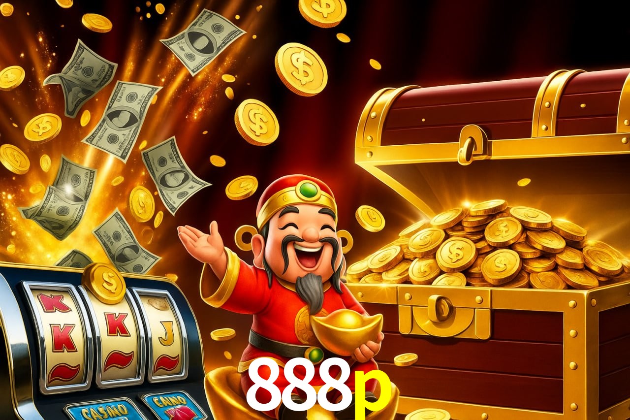 Slots de fortune e cartas de sorte
