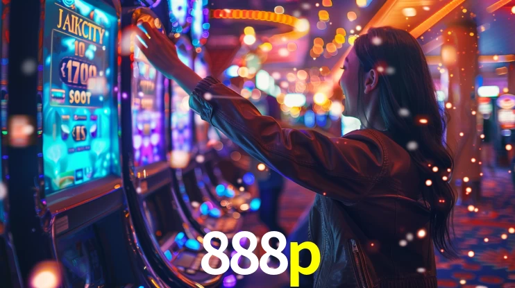 888p bet
