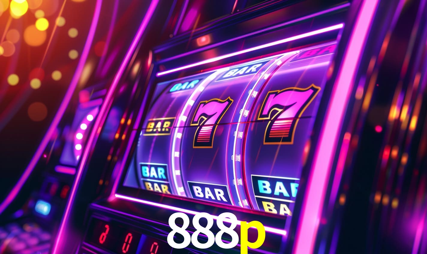 888p.com