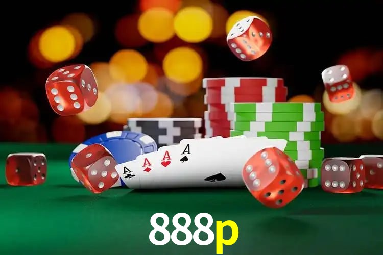 Avaliações dos Jogadores 888p