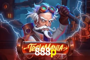 Casino Ao Vivo 888p